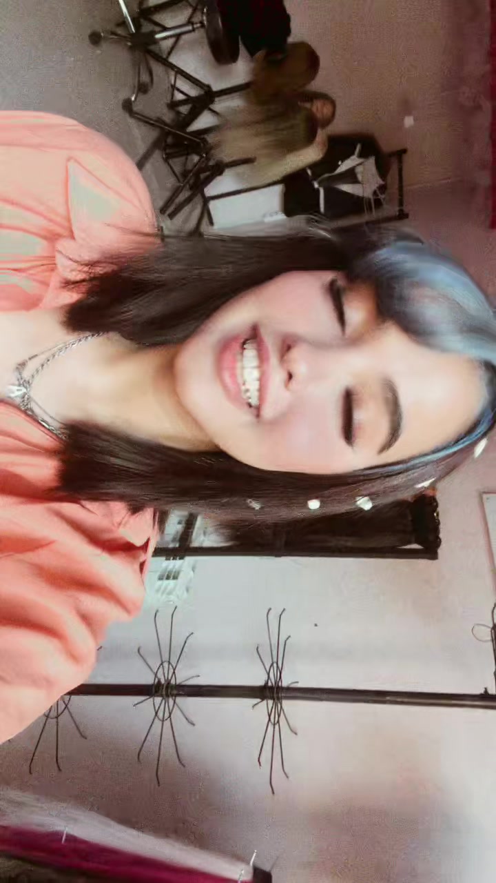 @Zahra Zarghani