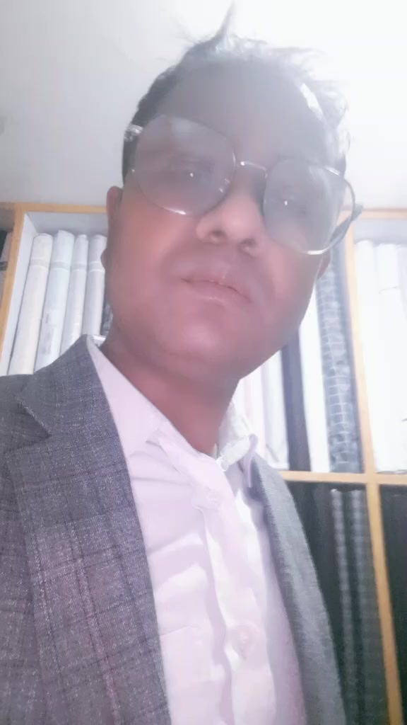 @धन बाहादुर परियार🙏🙏