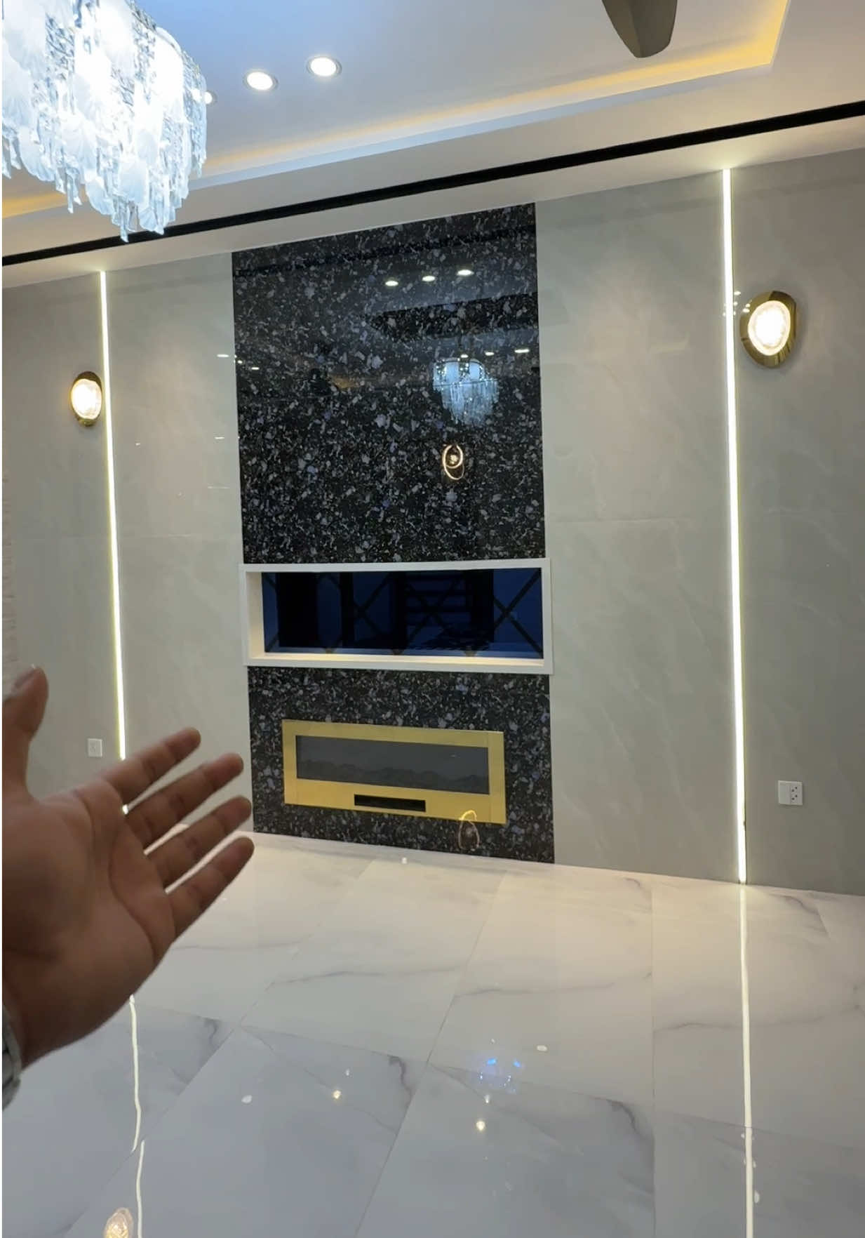 @Investwith.arslan