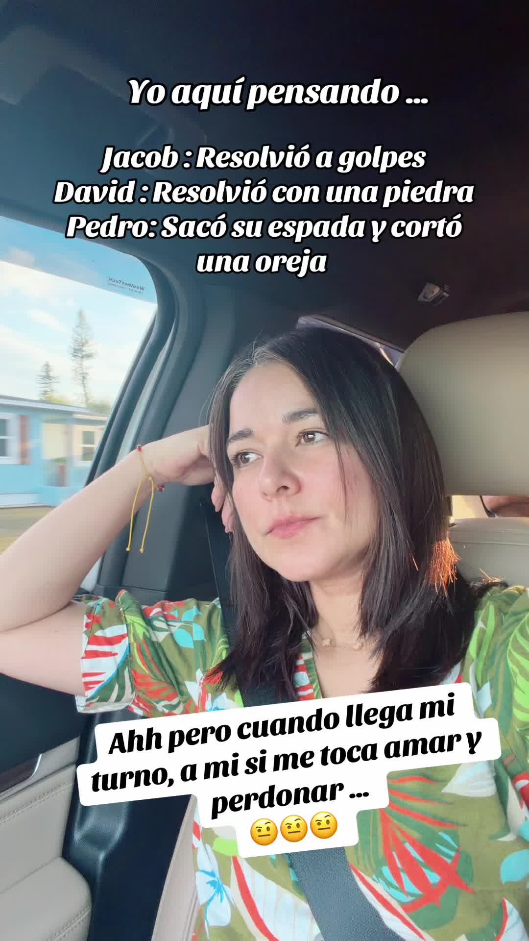 @Grace Rinc&oacute;n
