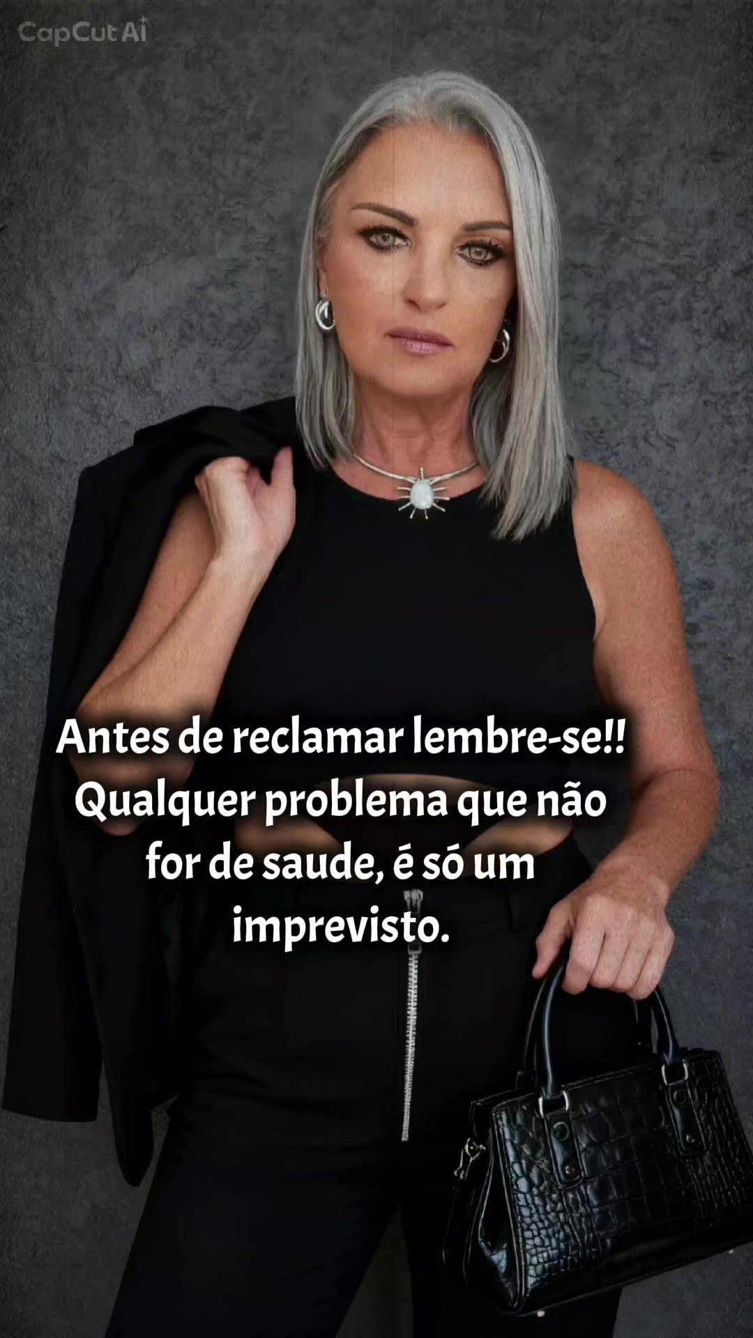 @celia
