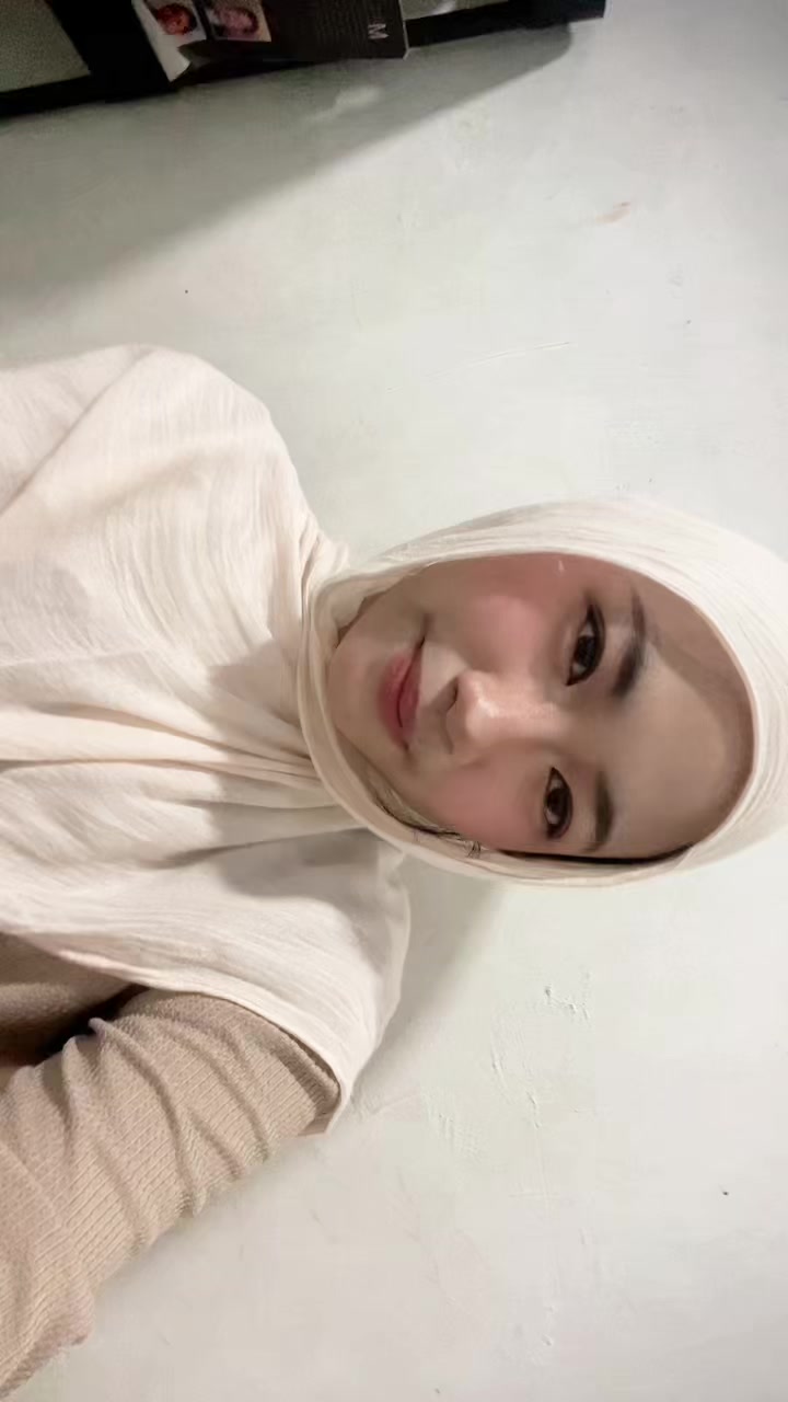 @amisyazr