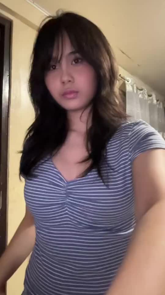 @🐽