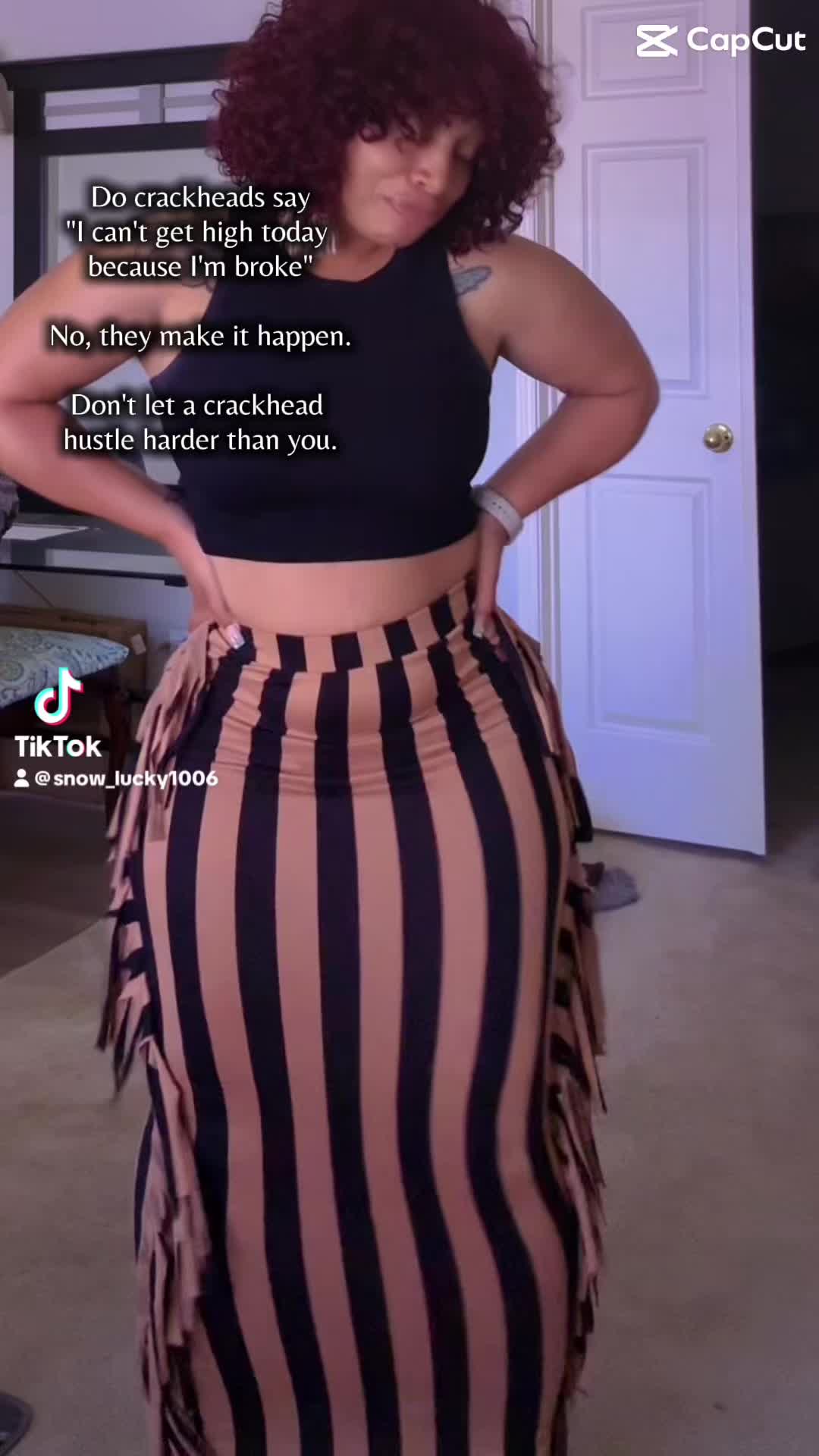 @Mik