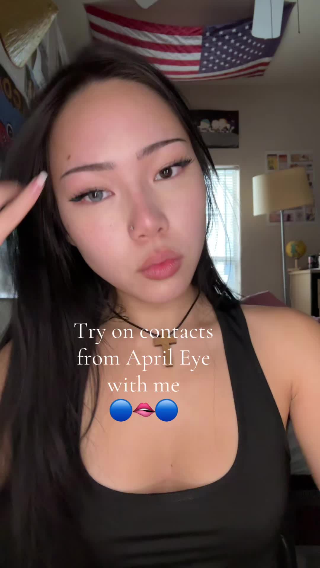@madi