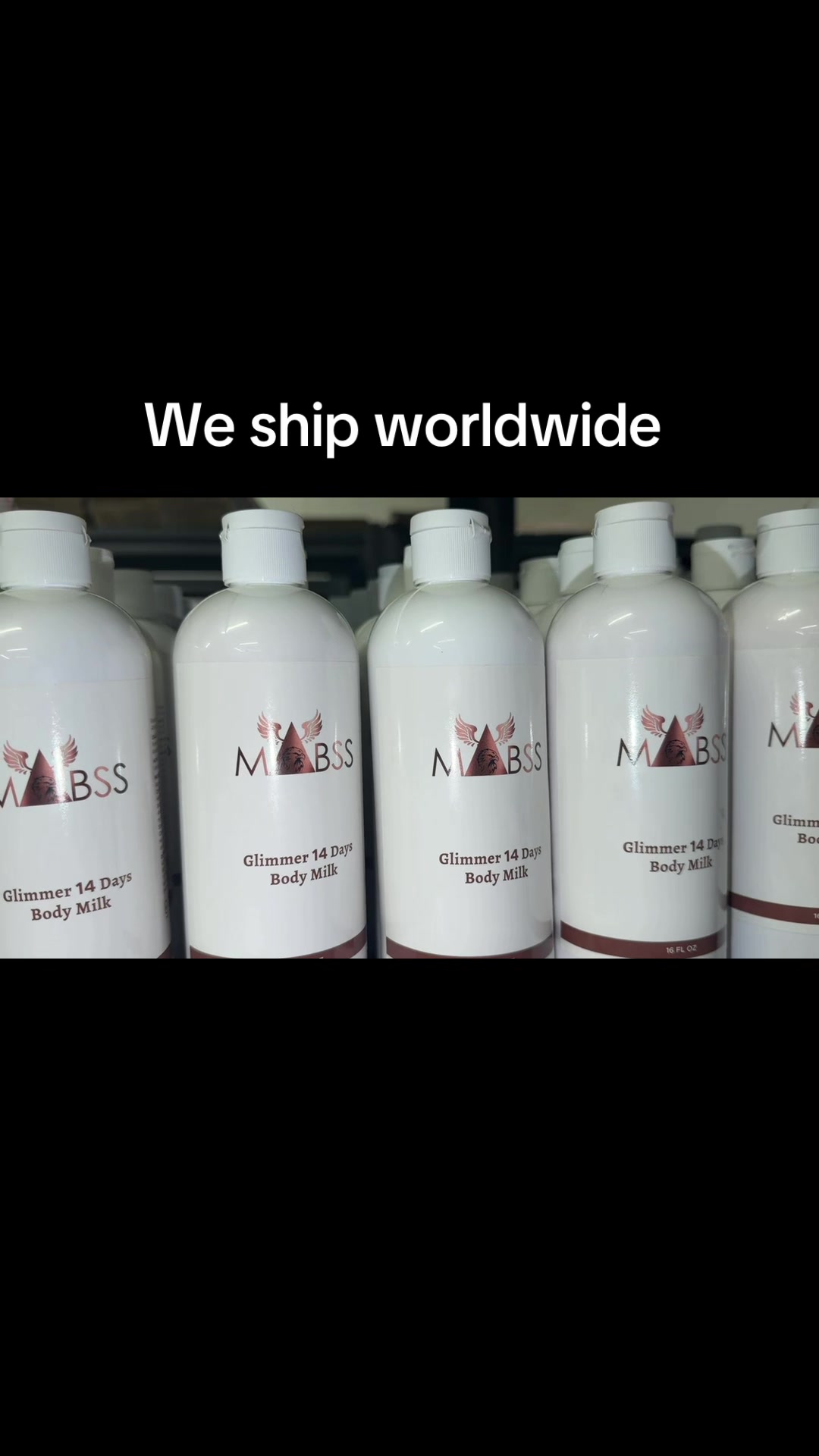 @MABSS SKINCARE