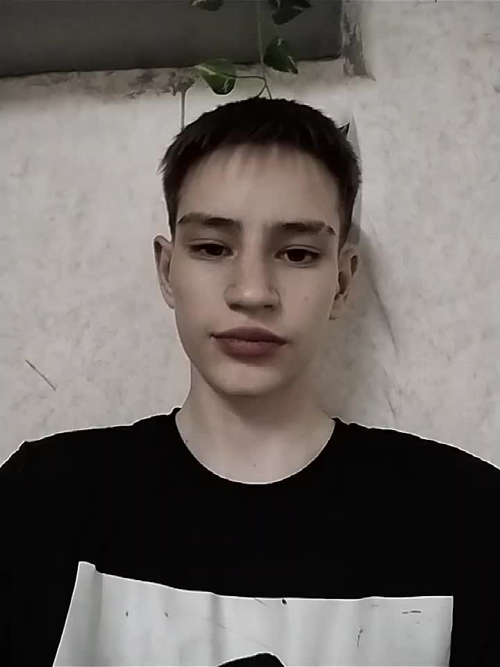 @мой тгка: wilmllxx