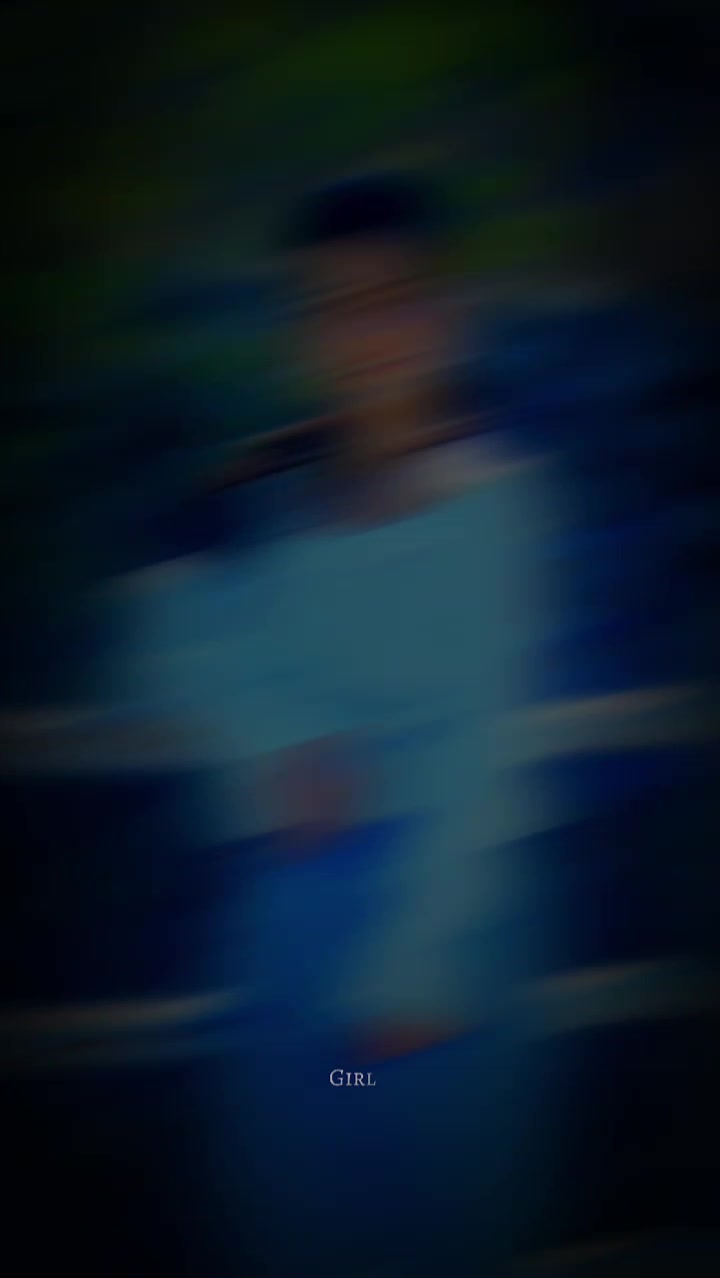 @SãÑî<.🫶.>