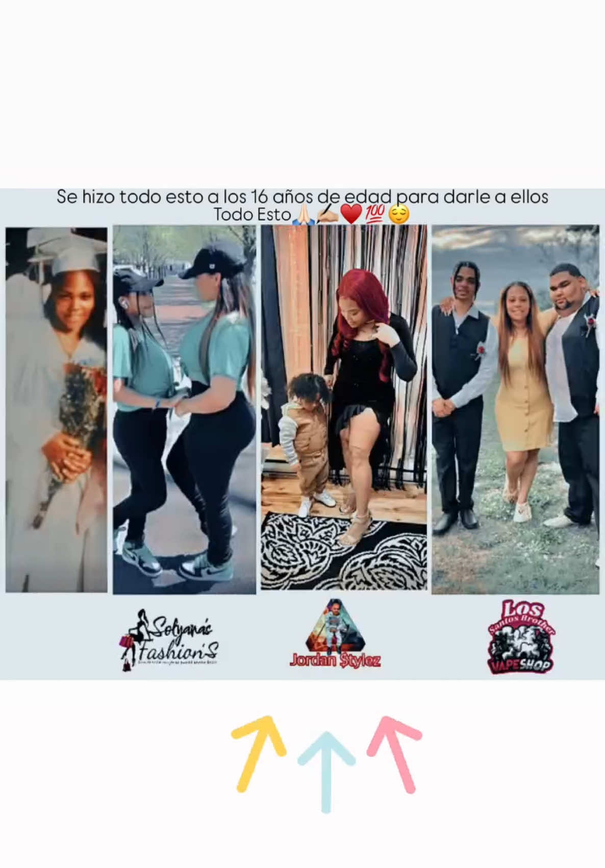 @laprettylamamidejordan