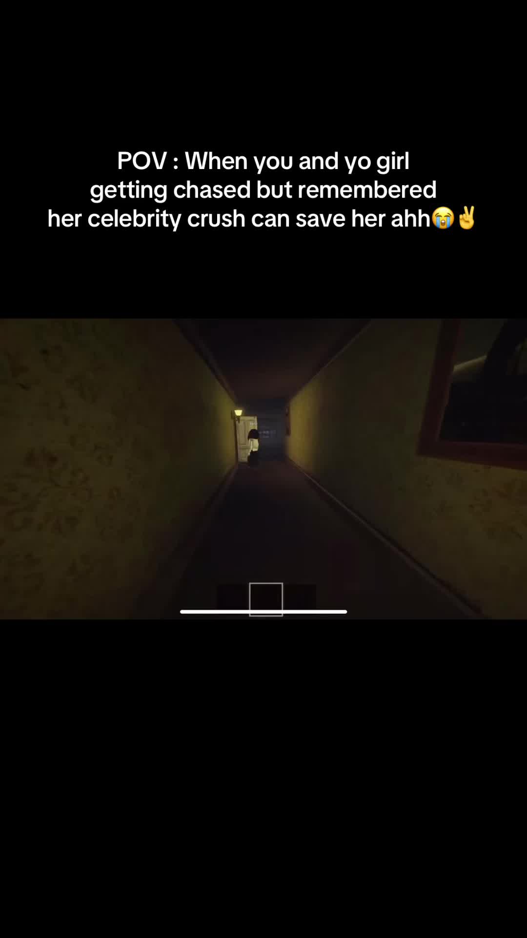 @iluvnoodles__