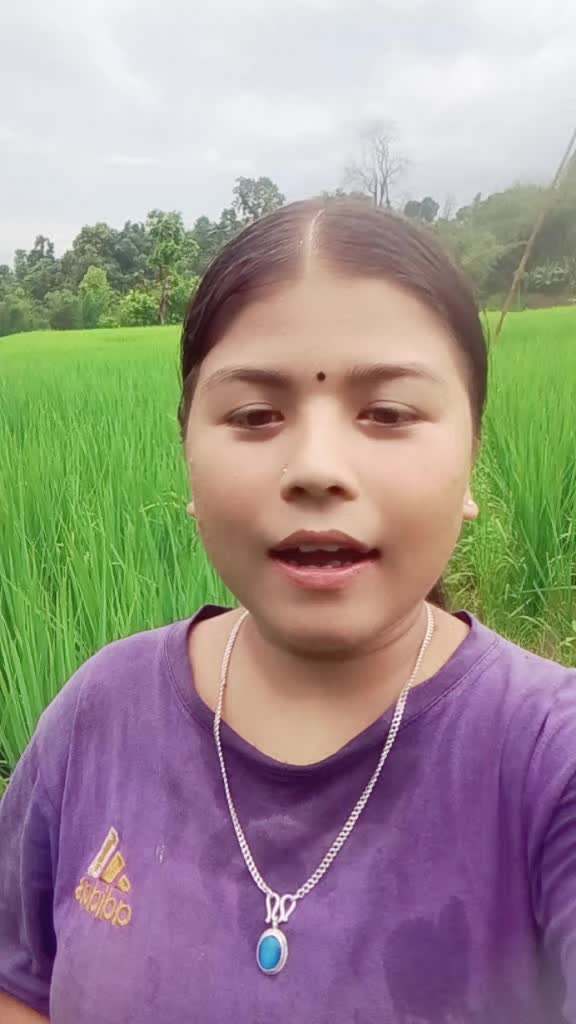 @Rosika❤️🩹koirala