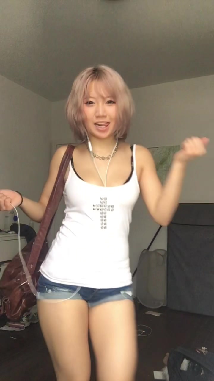 @angela