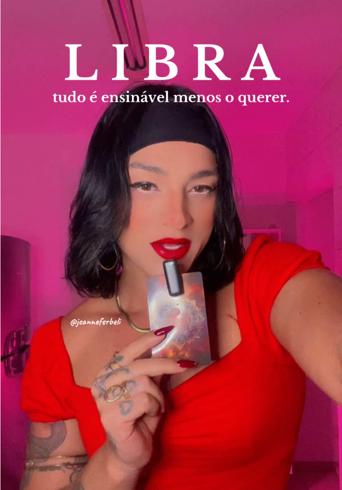 @JEANNE FERBELI