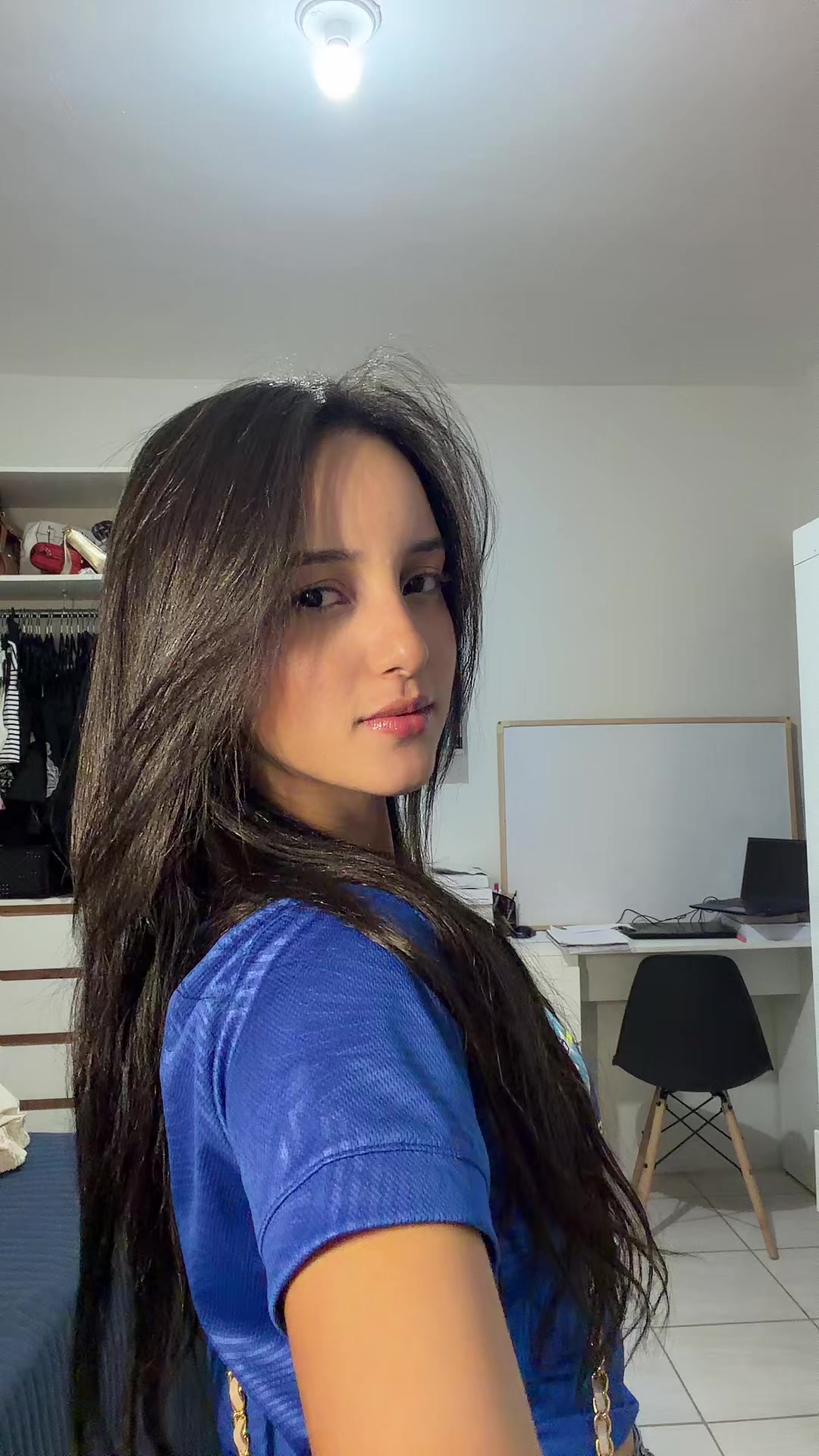 @Mari