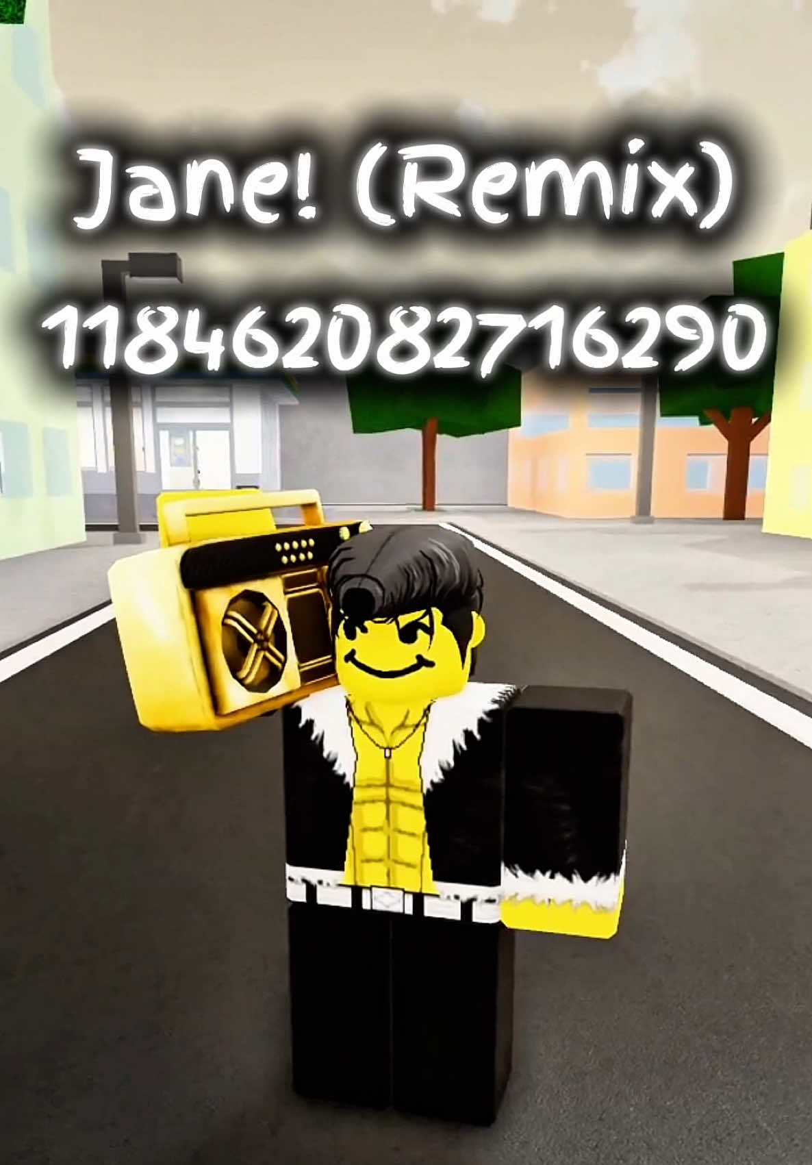 @mclongface