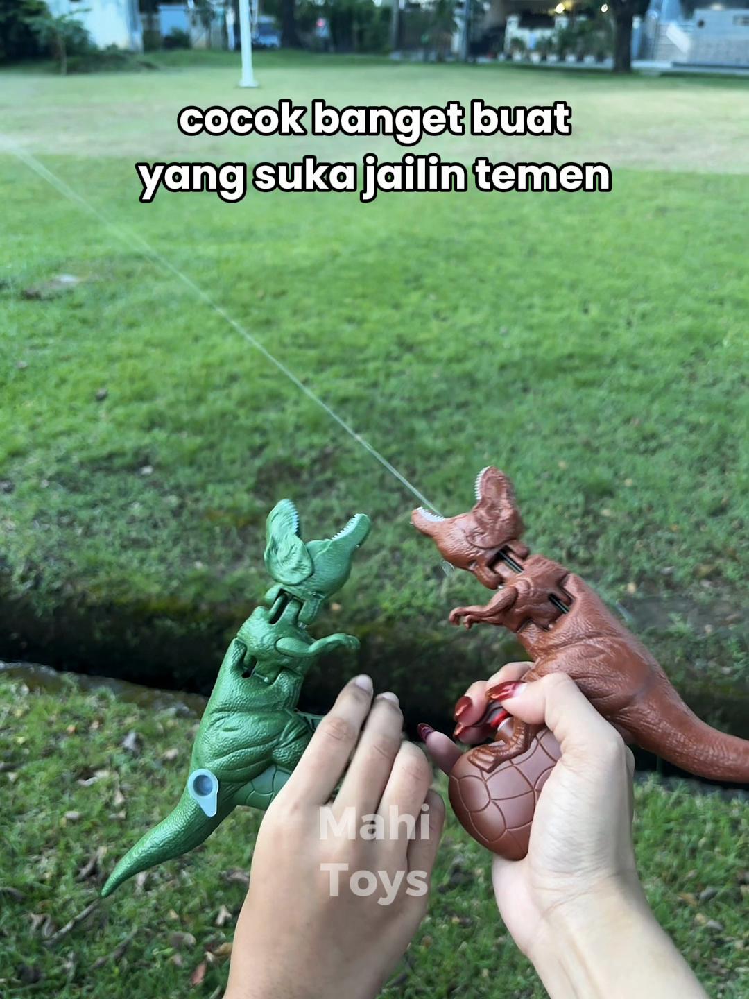 @Mahi Toys