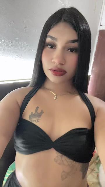 @sairelisf