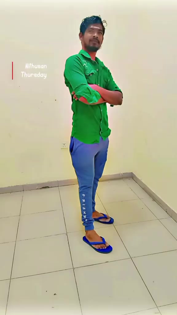 @lavakumar
