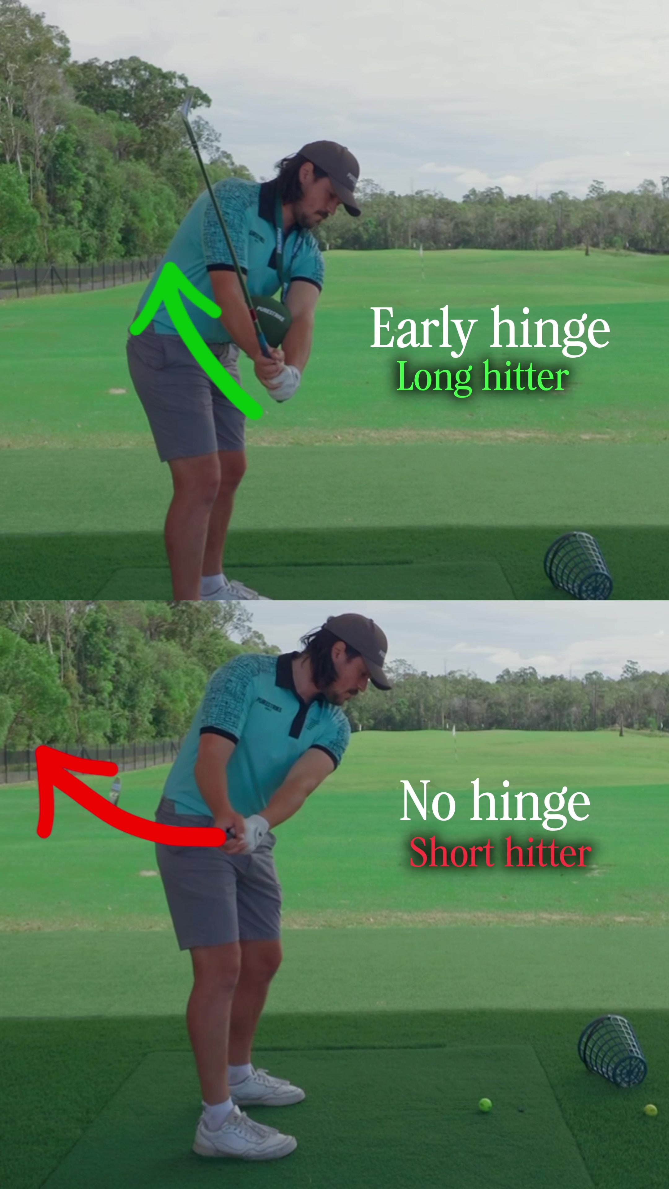 @ck_golf