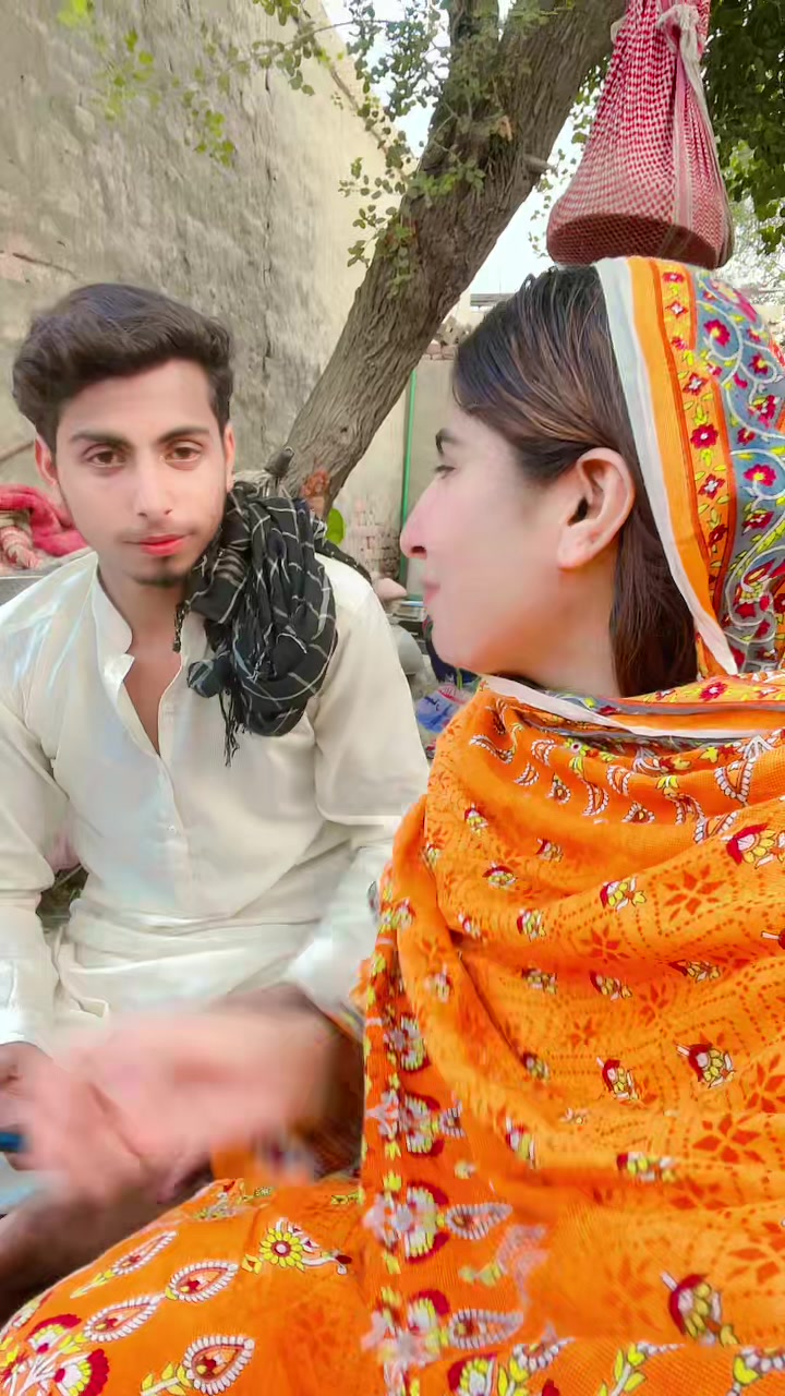 @sania khan
