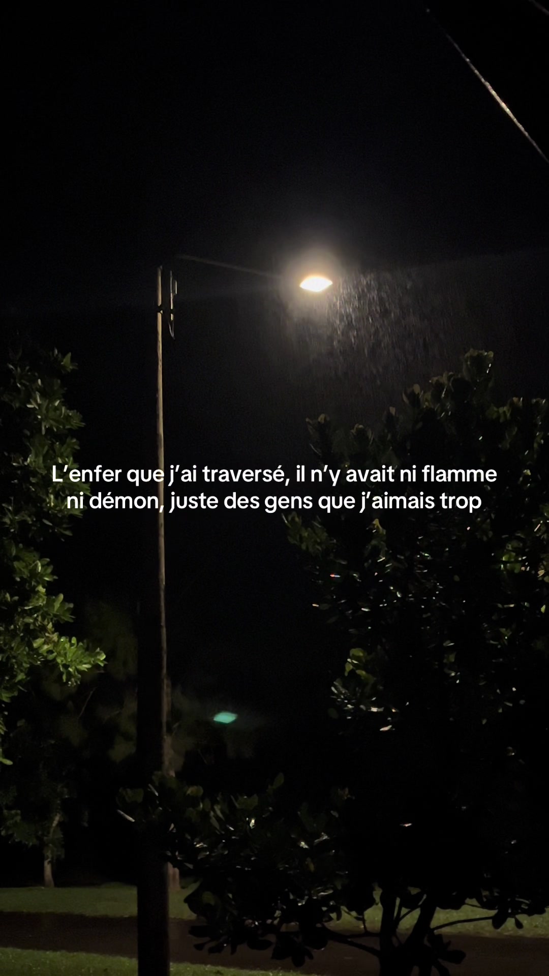 @𝐿𝜀𝑟𝑠