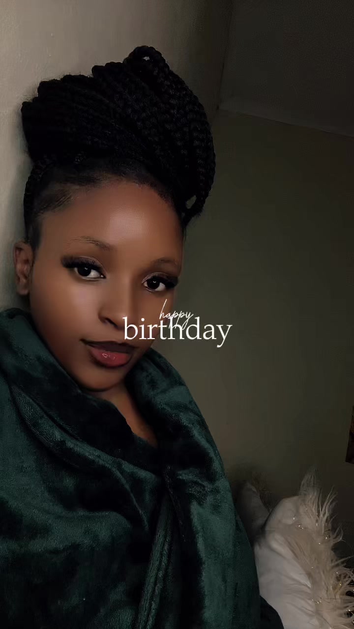 @A Swati Princess🇸🇿❤️