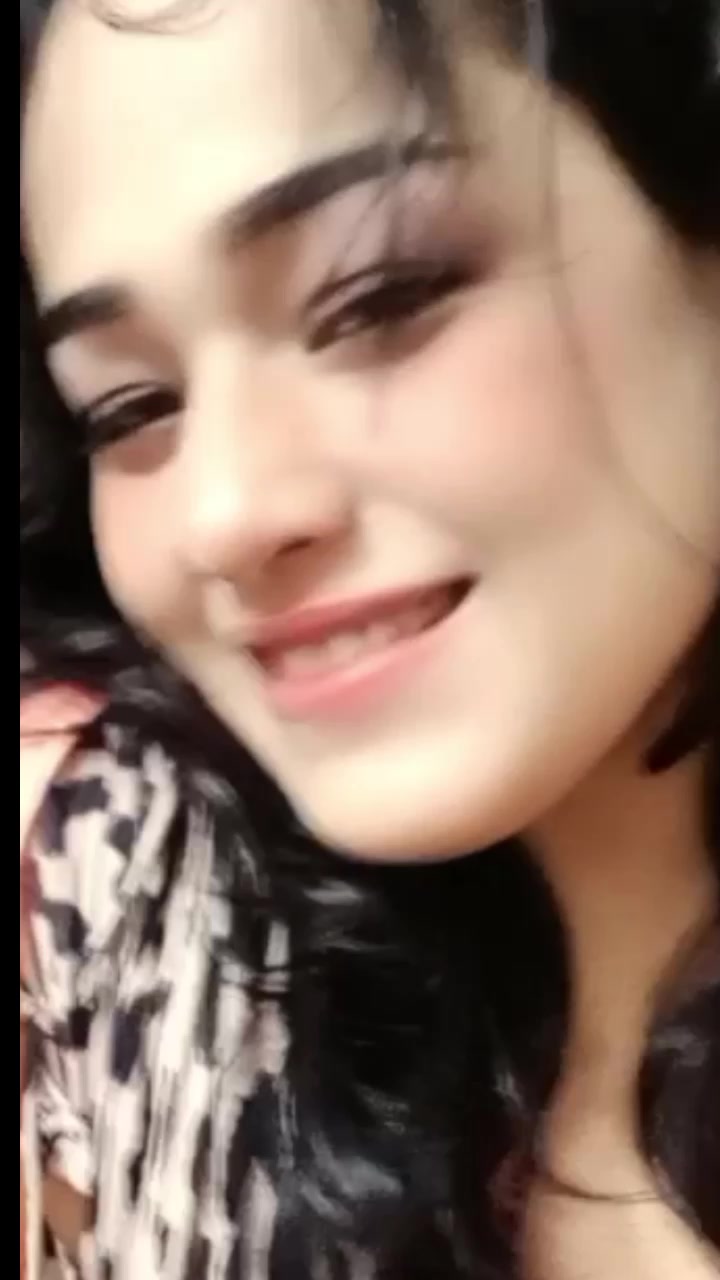 @Eva Ahmed