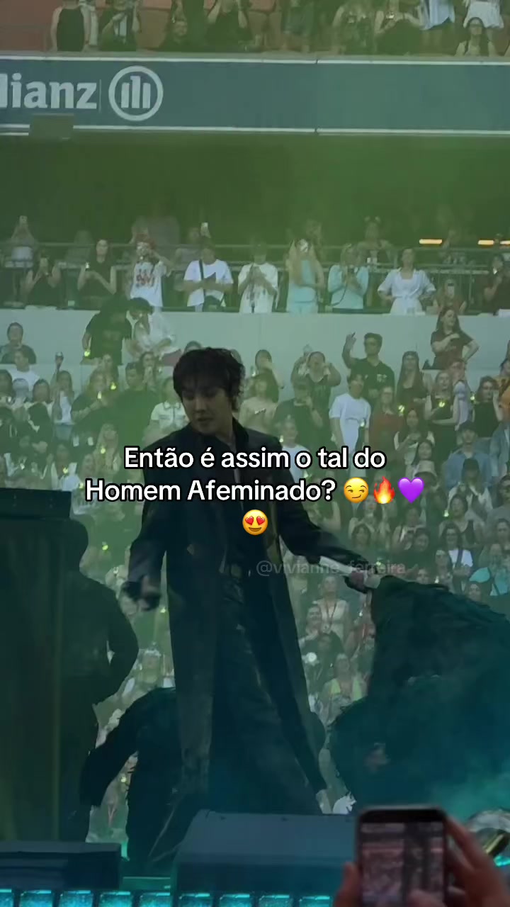 @🦝VIVIANNE FERREIRA🦝