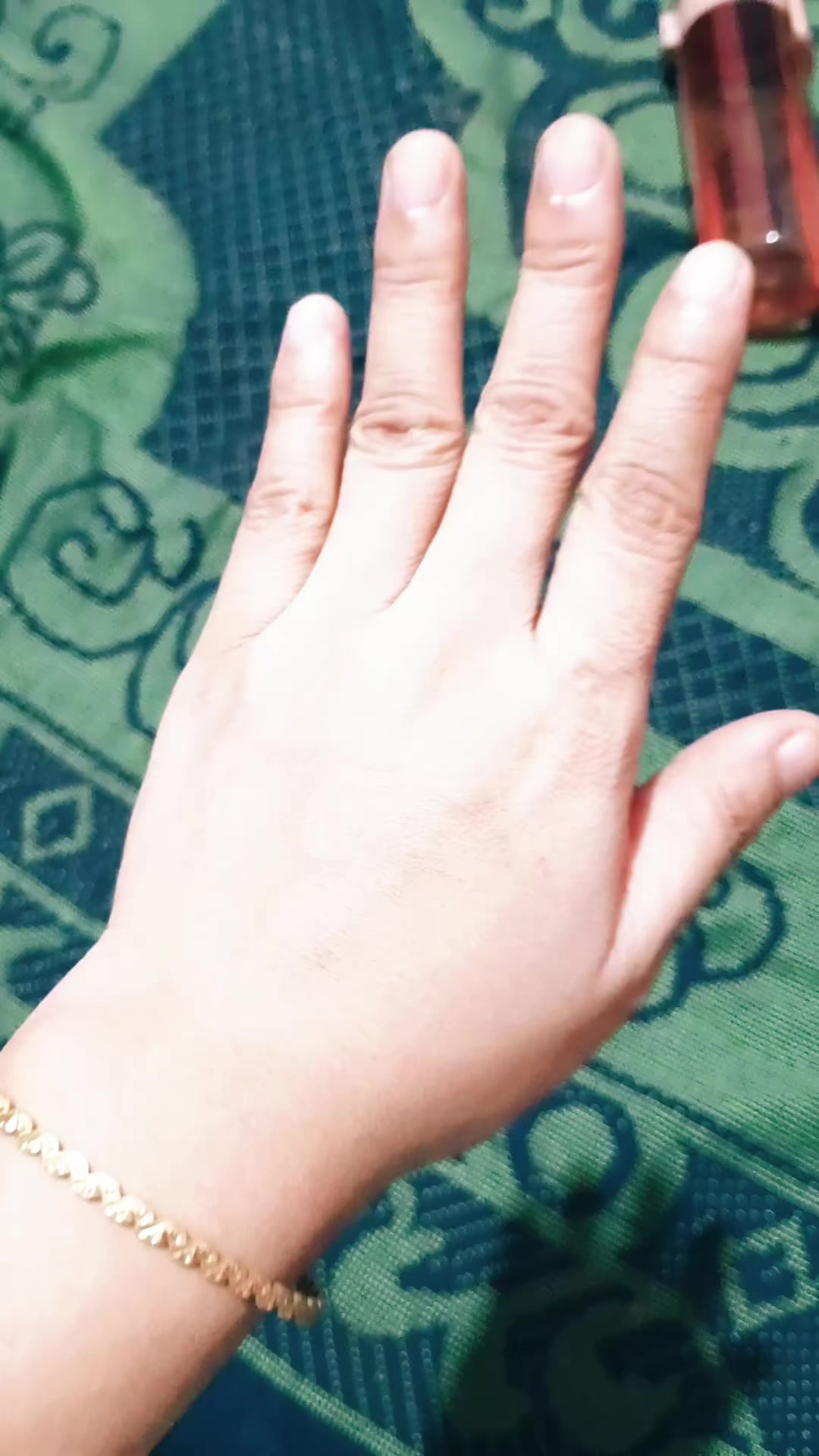 @🥰 মা-বাবার রাজকন্যা 🥰