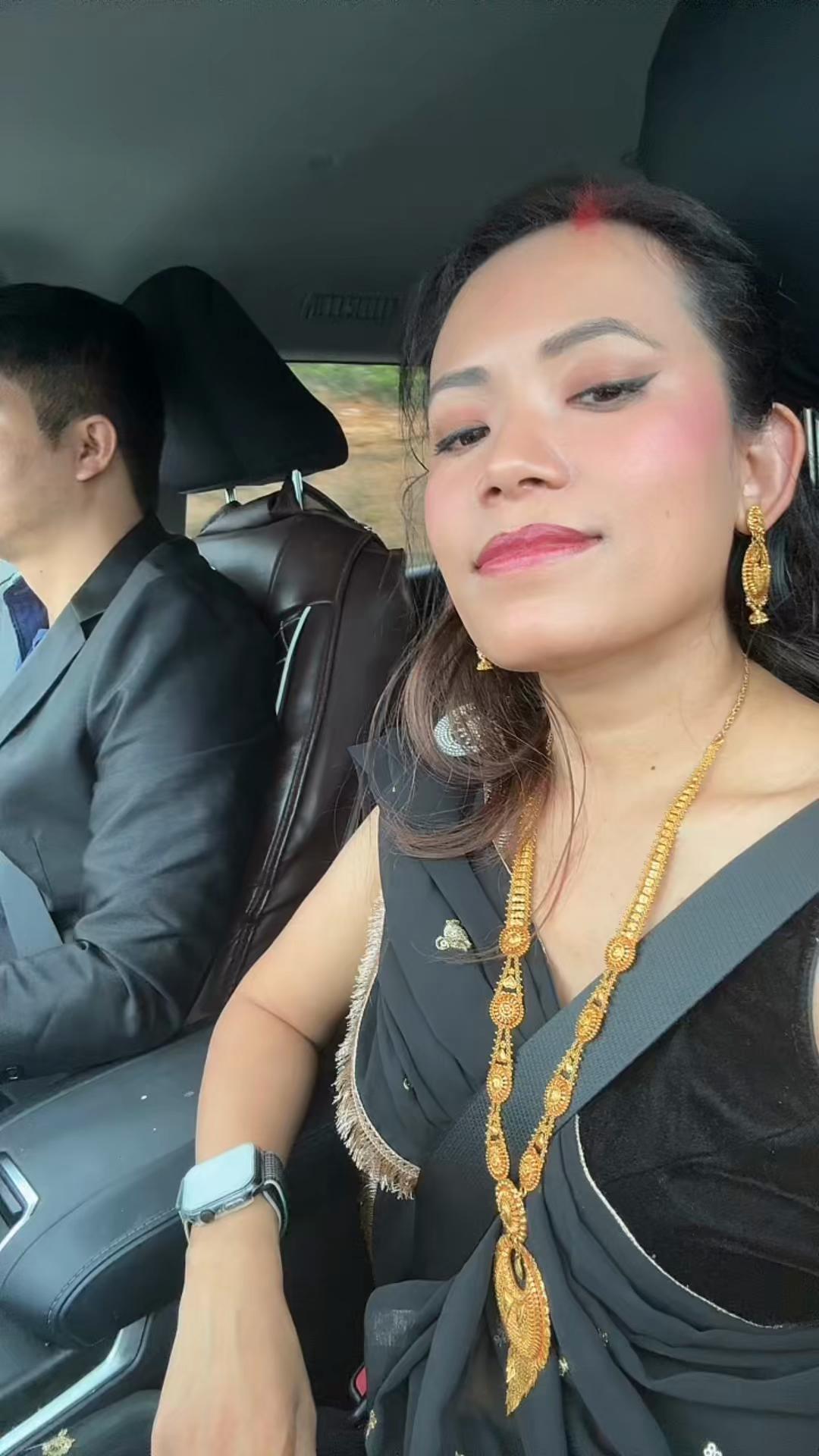 @Saabenamoktan20