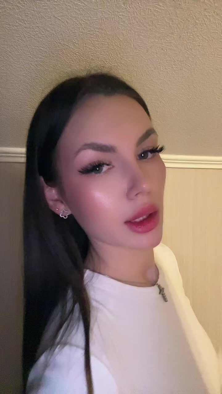 @❤️polina❤️