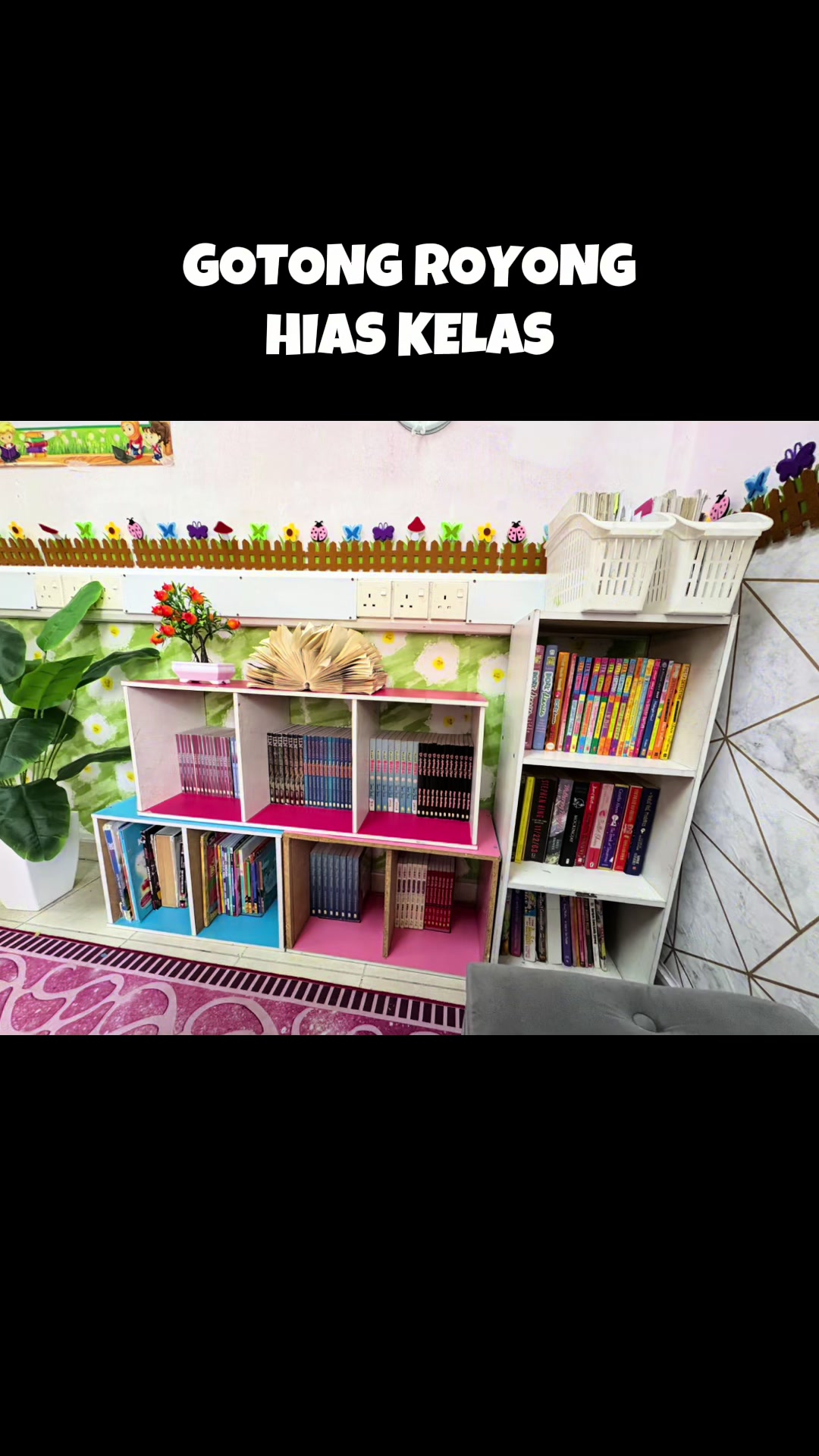 @EyraLim