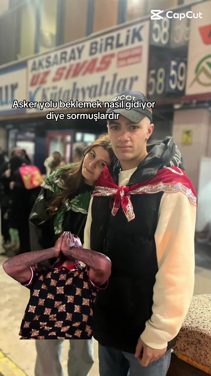 @zümra