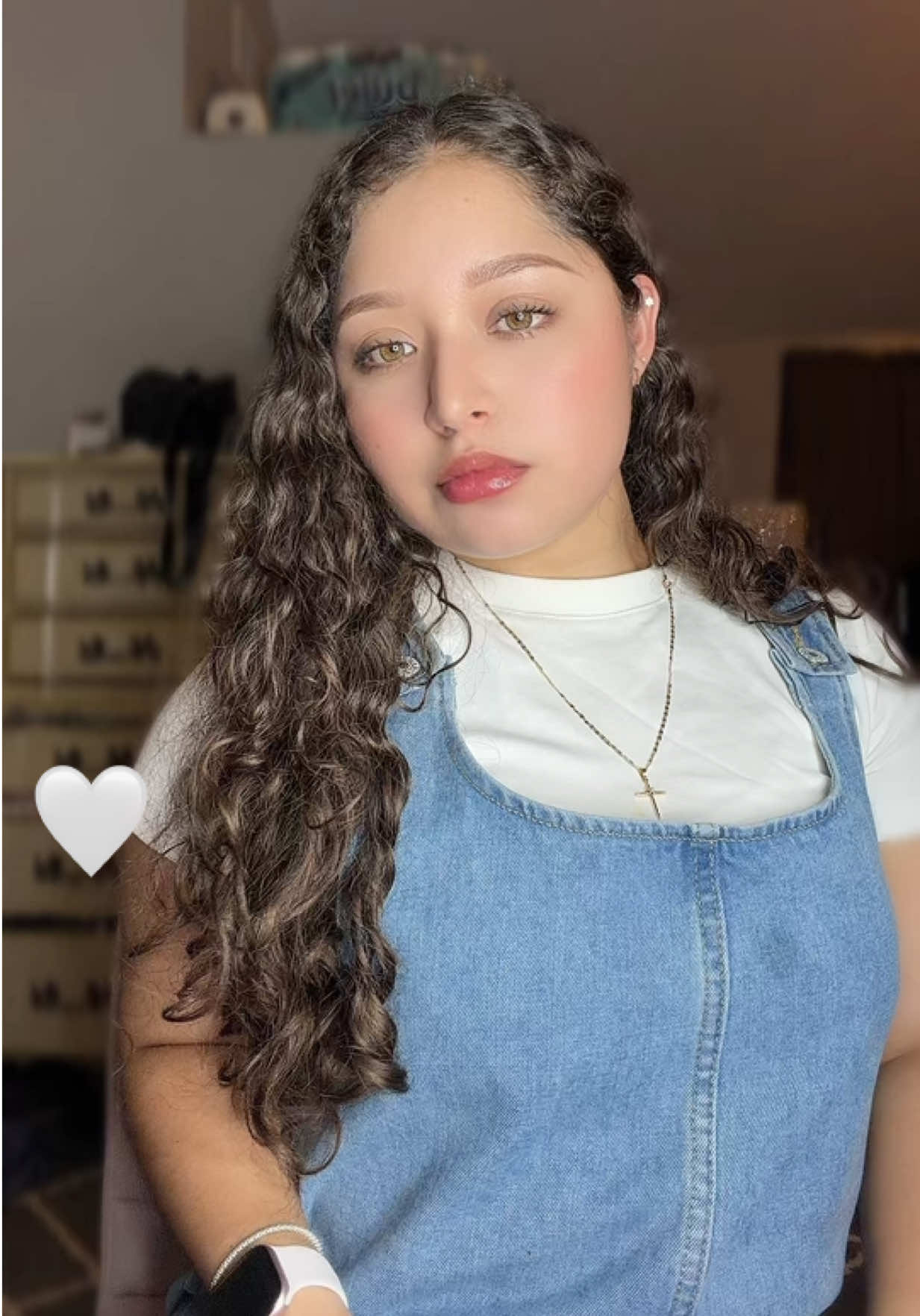 @Alee Martinez