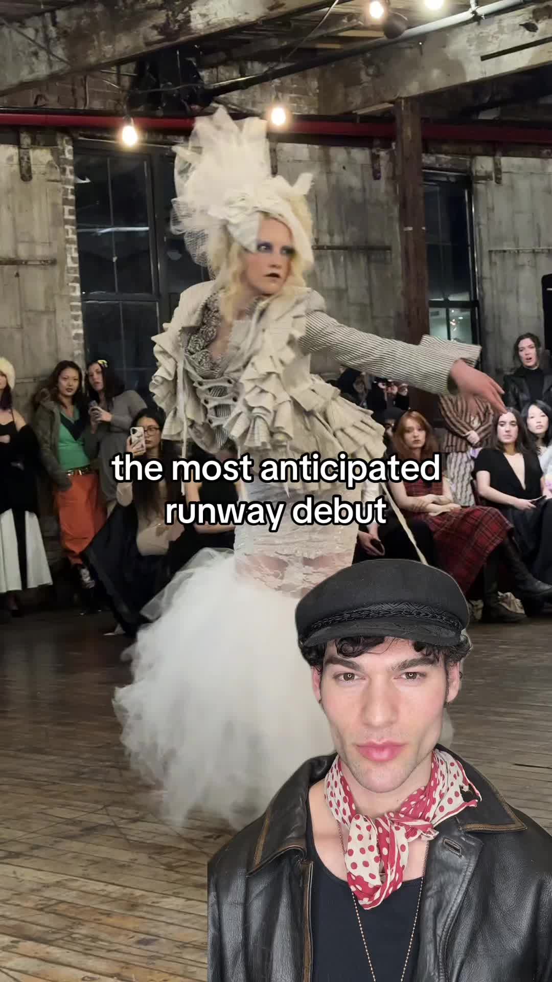 @yourfashionarchive