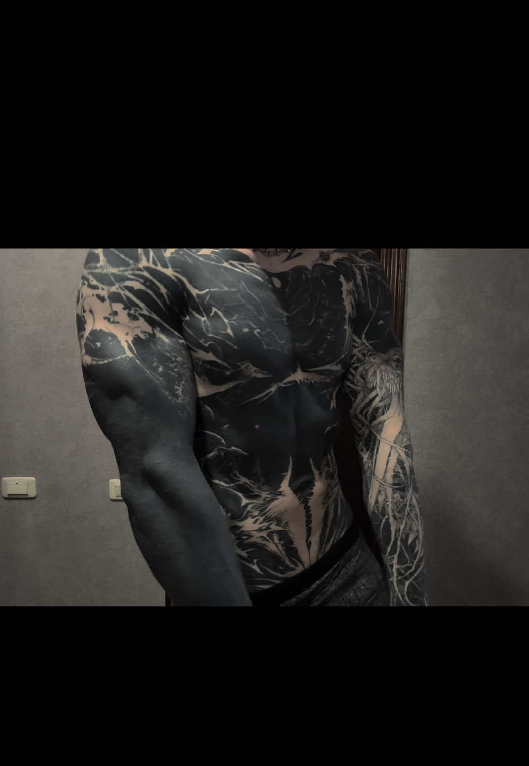 @icyrence