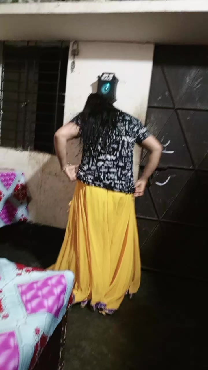 @suvarna 940