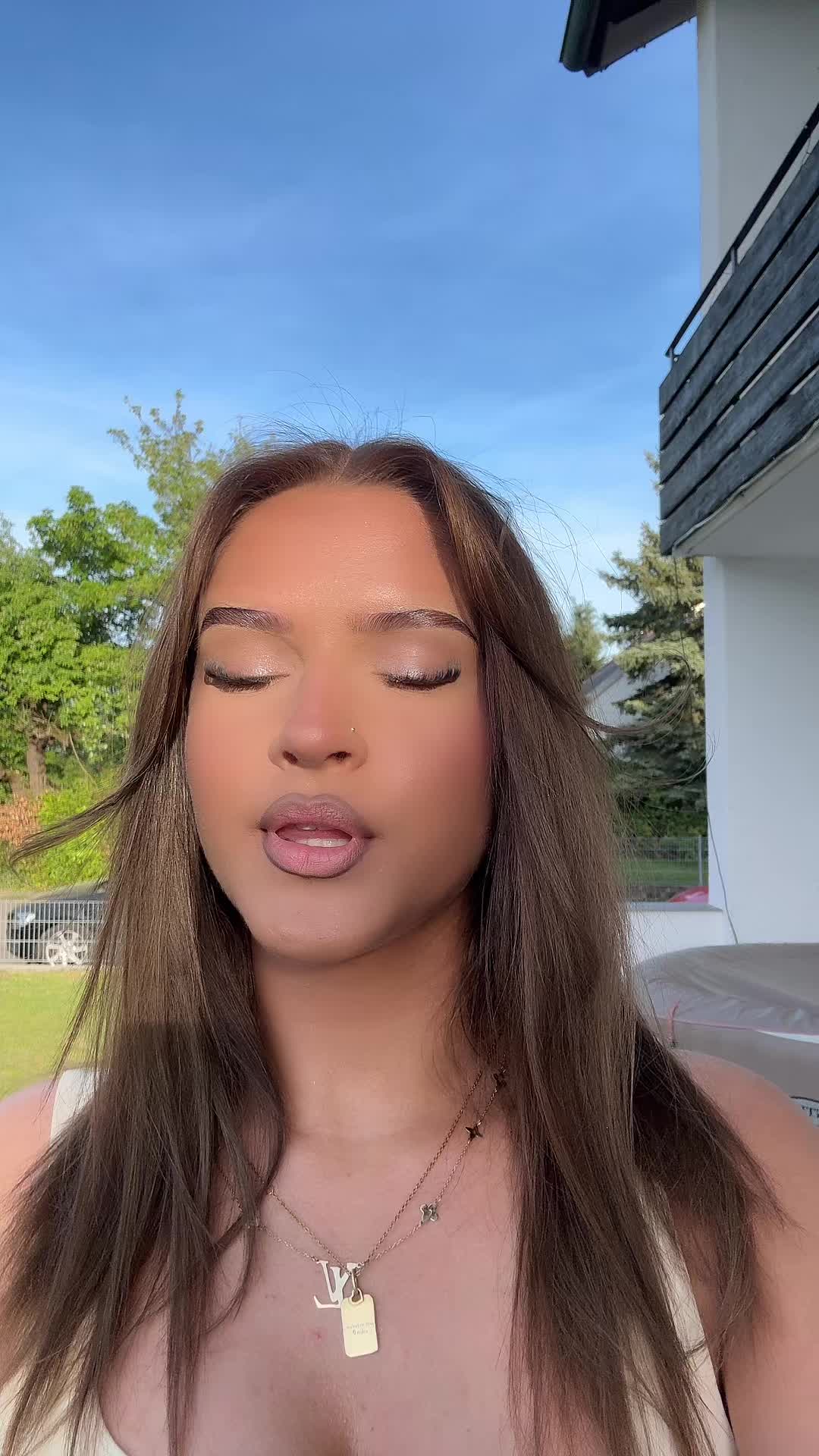 @𝐀.𝐒