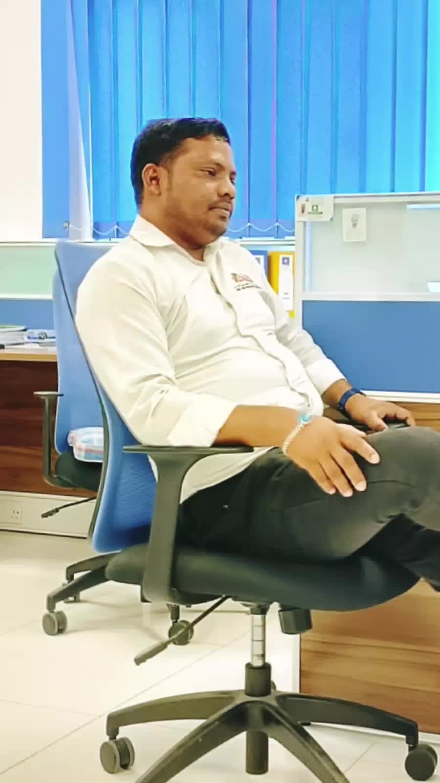 @ali vai