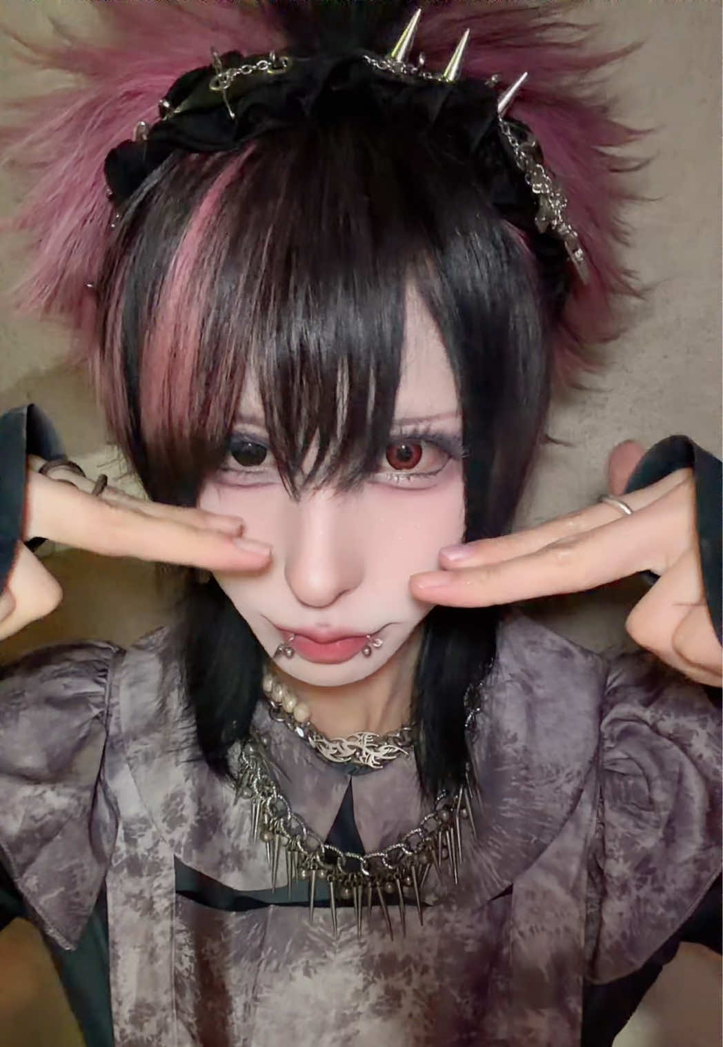 @スウ