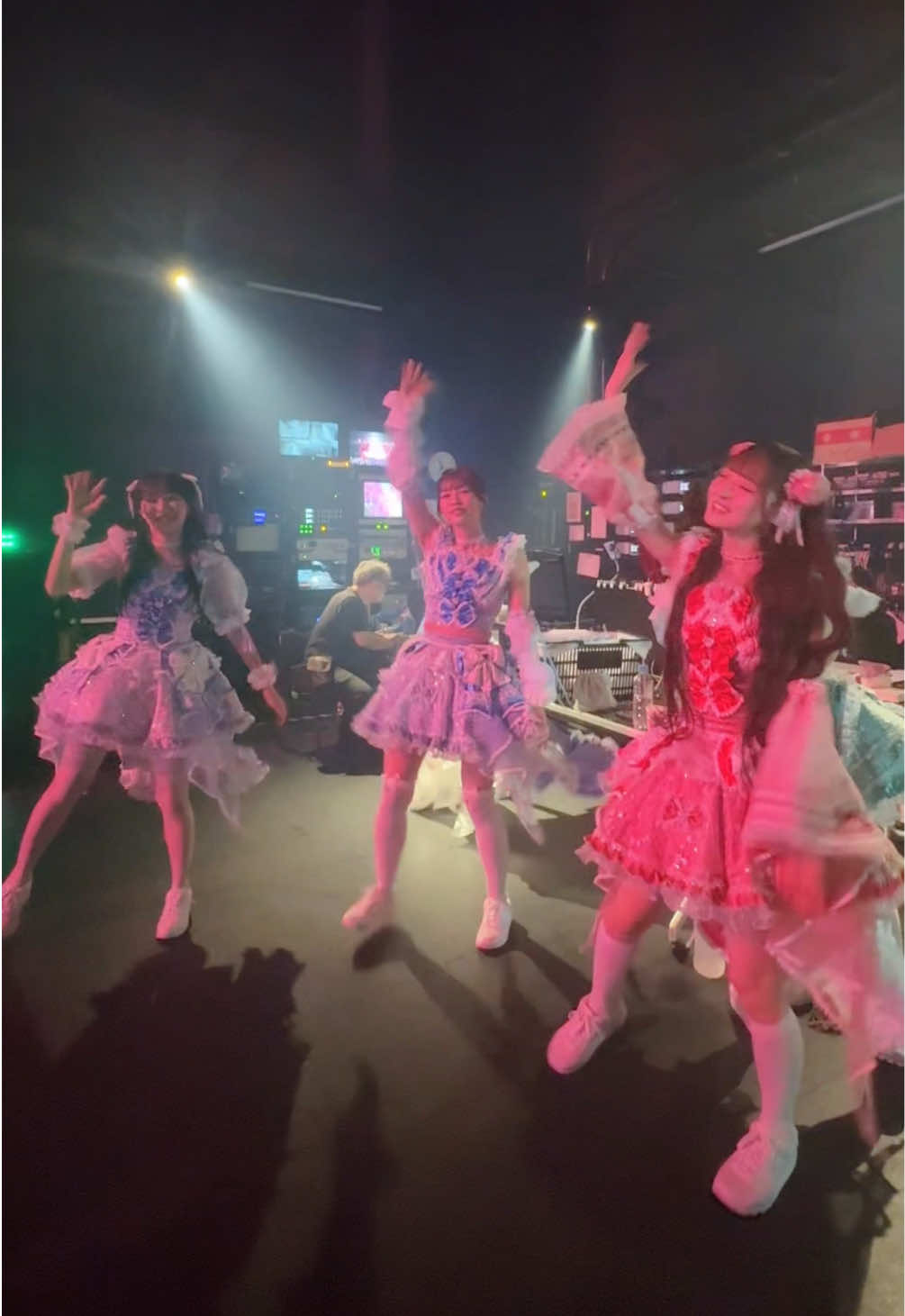 @のんふぃく!
