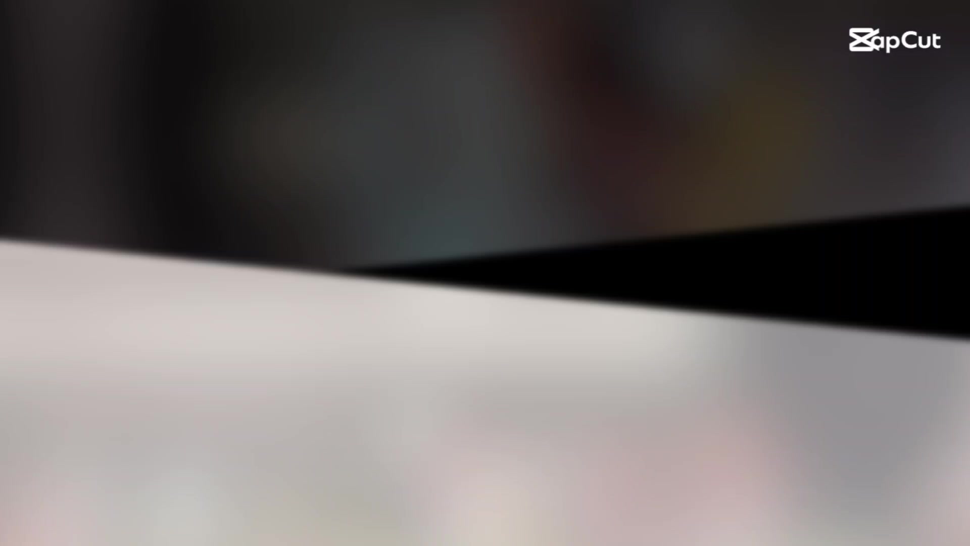 @ᴹᴿ°᭄यादव ℑᎥ࿐