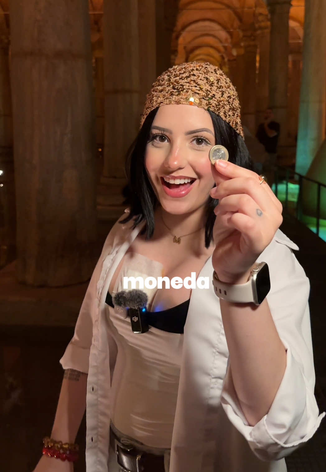 @MARI MODO MAMI 💖