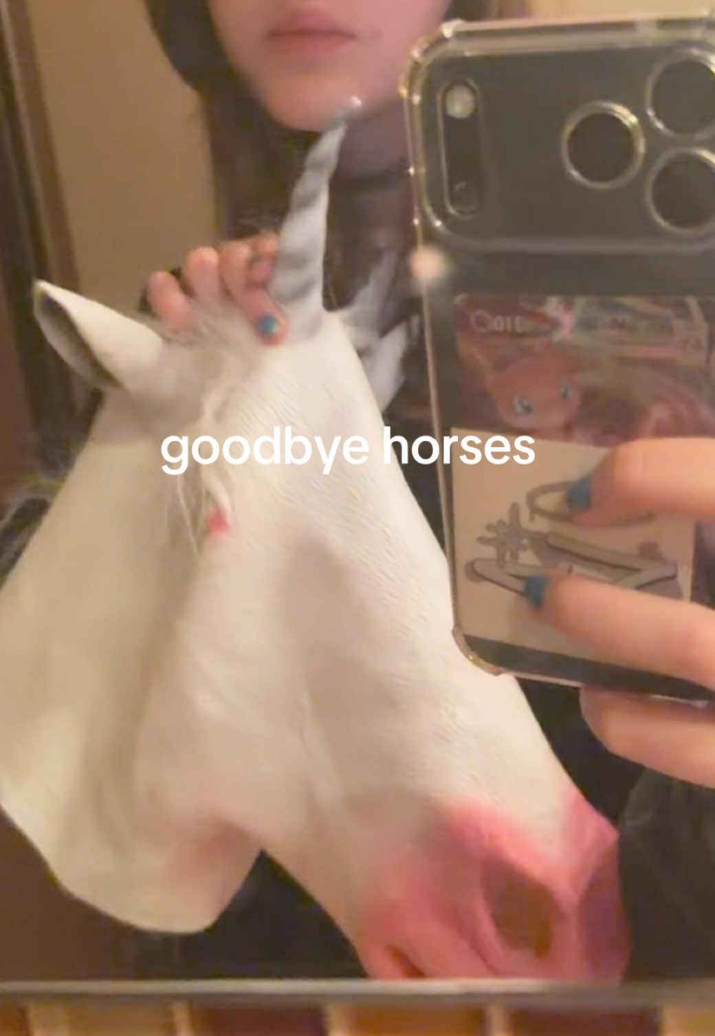 @lia