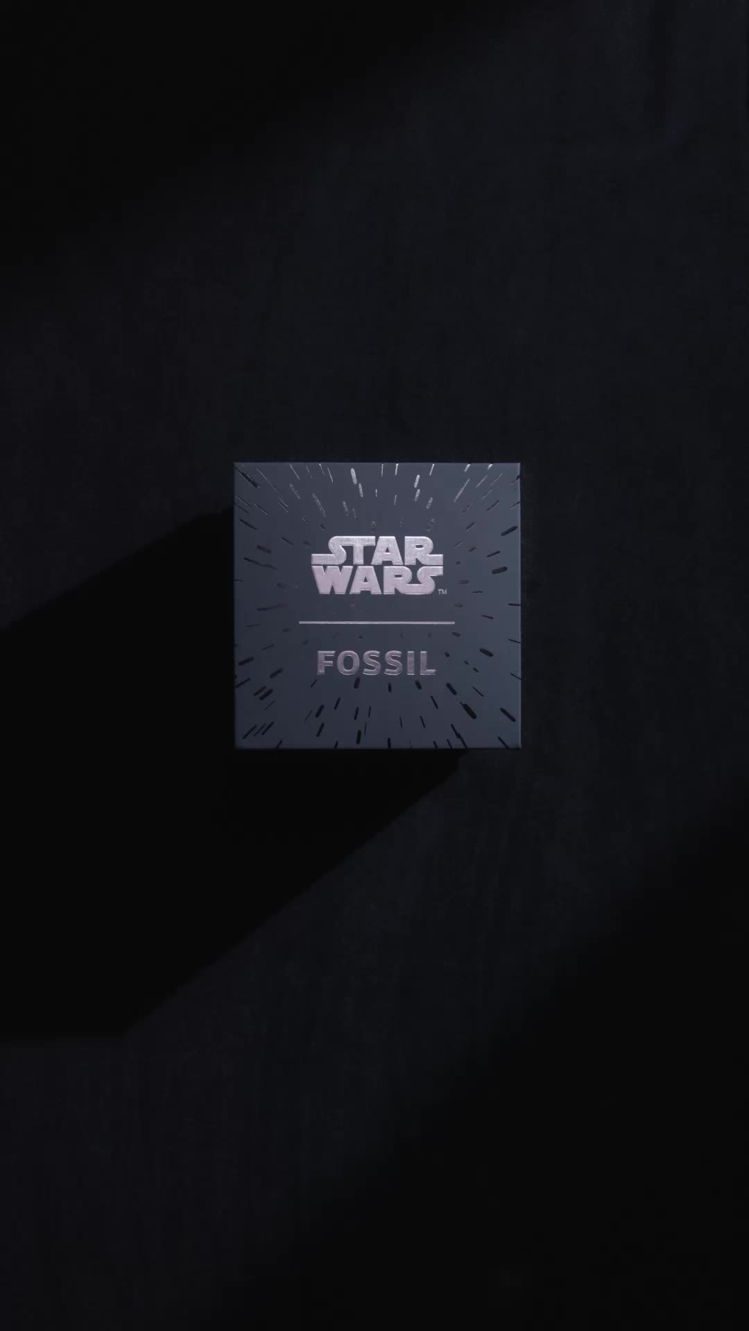 @fossil