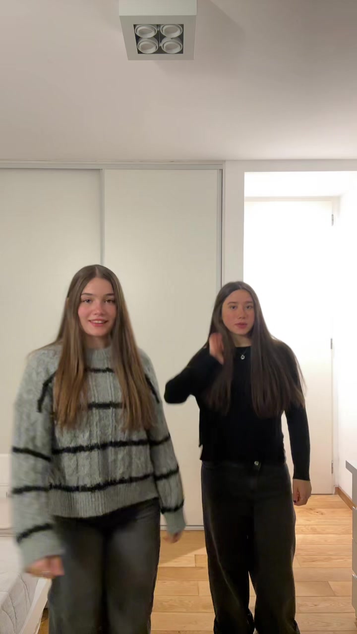 @martu