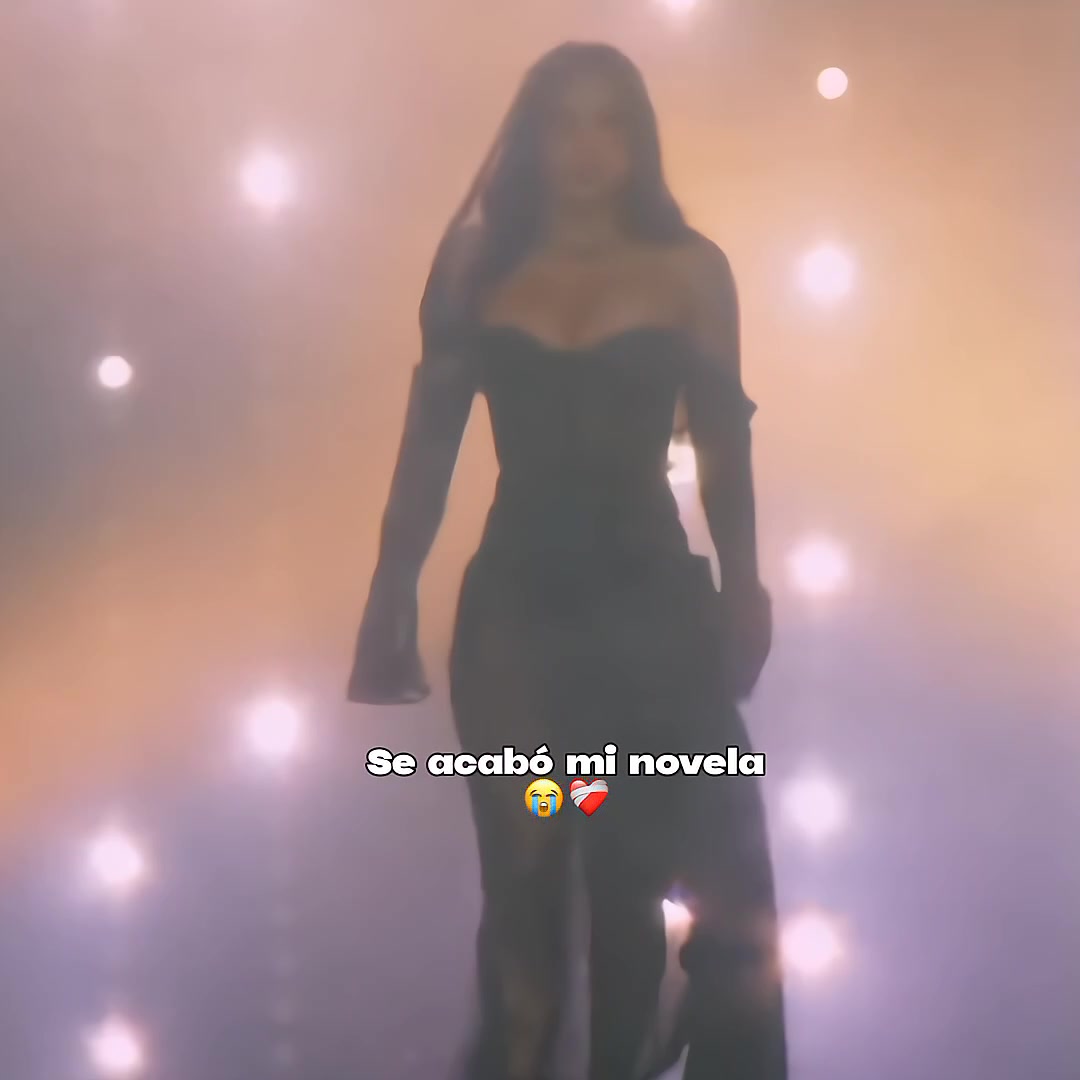 @𝐼𝓈𝒾 ♡