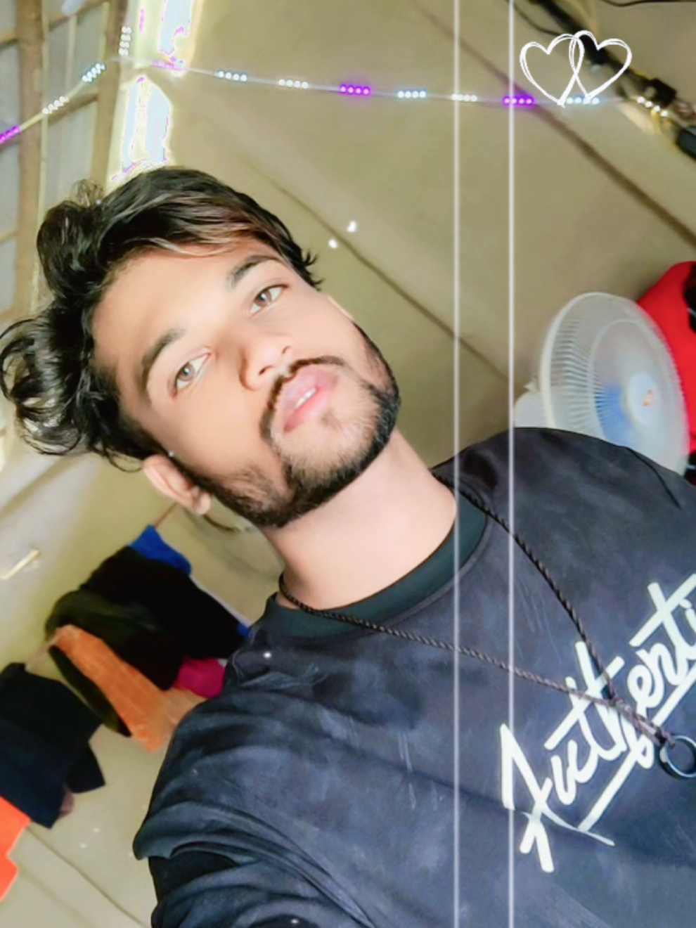 @❣️abishekGupta_725rauniyar💫