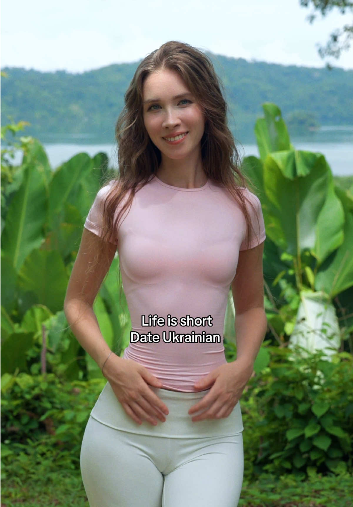 @eireeninature