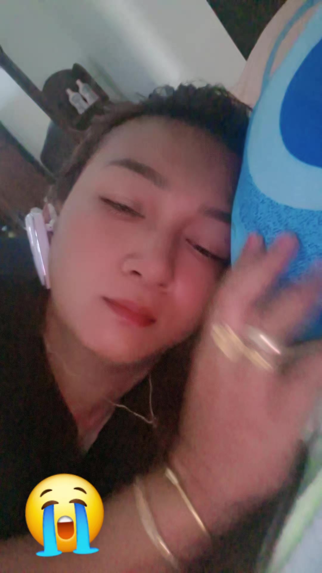 @🫶🫶Beb.Venny🫶🫶🇹🇼🫶🇲🇨